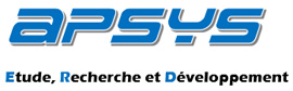 APS-SYS bobinage, postes de test d'étanchéité, bobineuse, multibroches